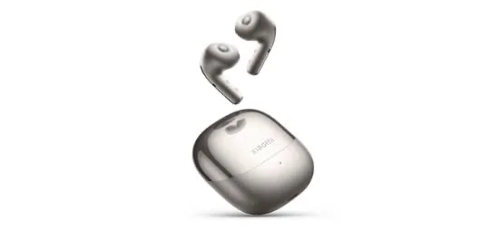 Xiaomi Buds 5 (Foto: Xiaomi)