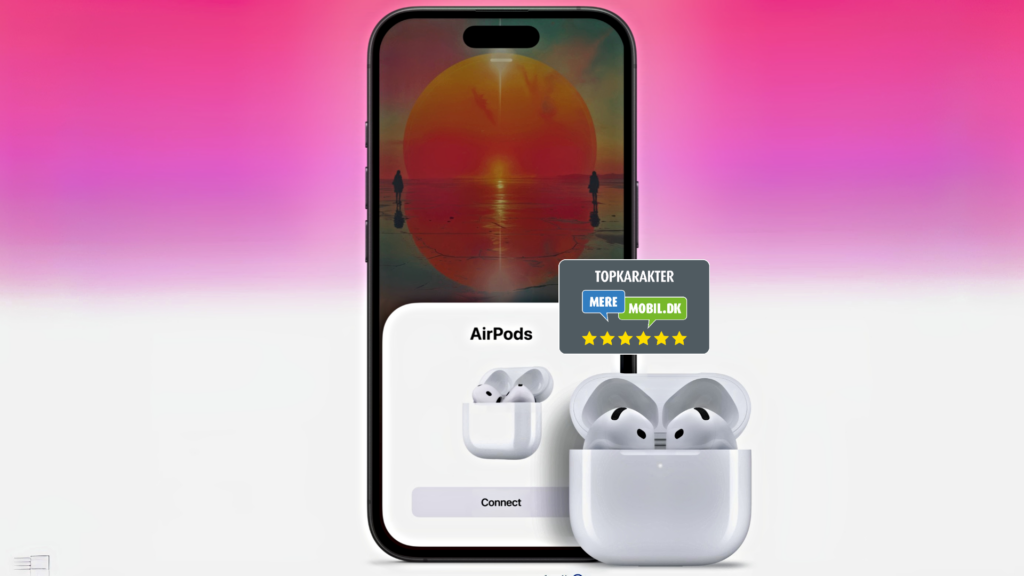 AirPods4-topkarakter