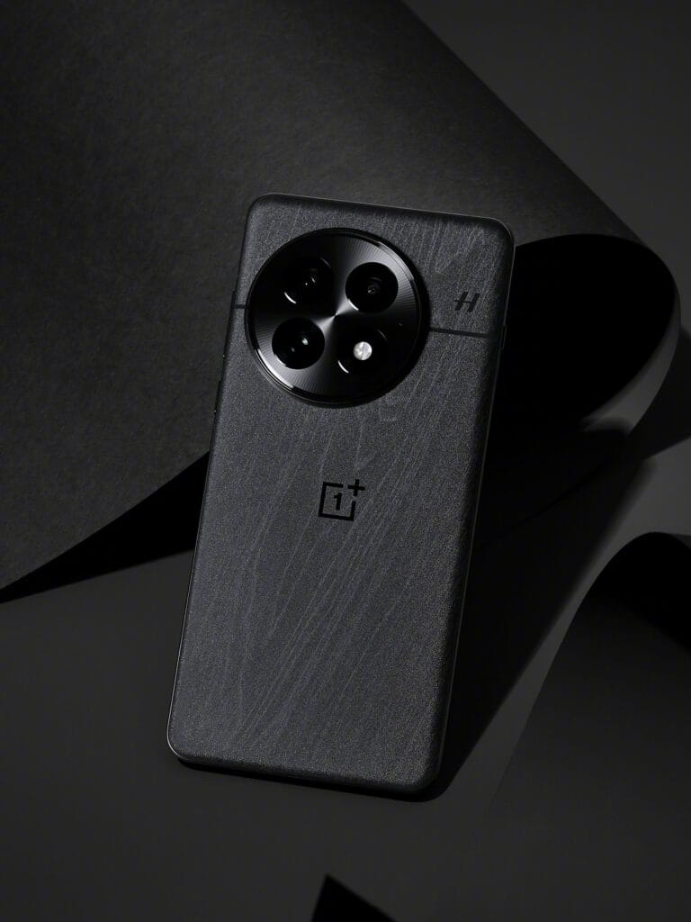 OnePlus 13