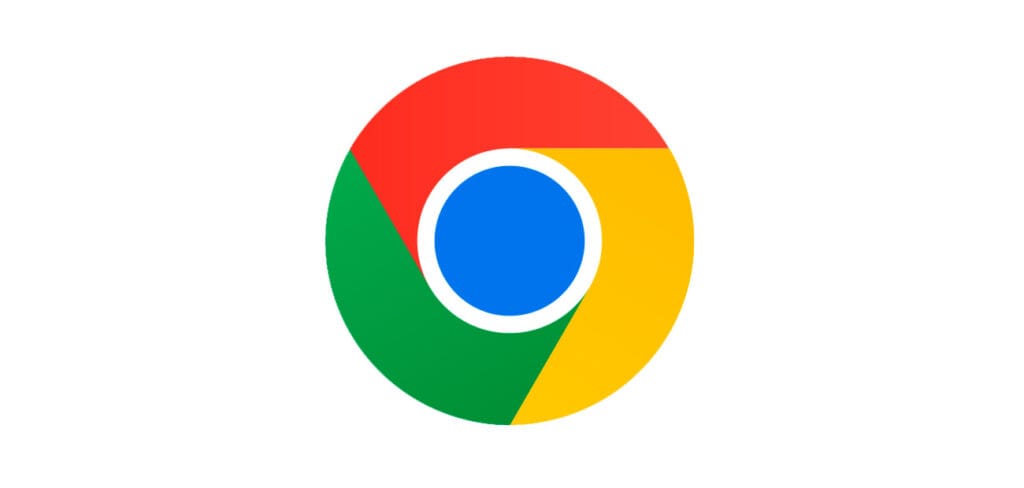 Google Chrome (Foto: Google)