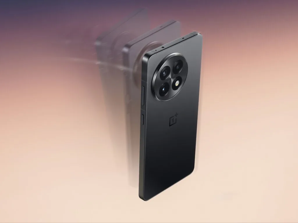 OnePlus 13R