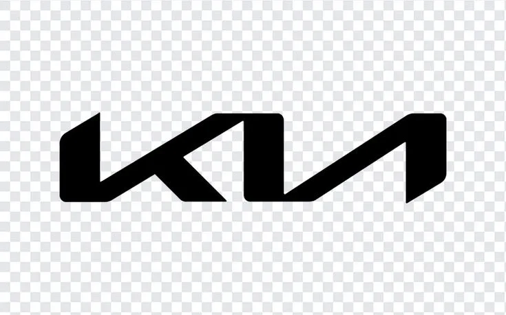 Kia logo (Foto: Kia)