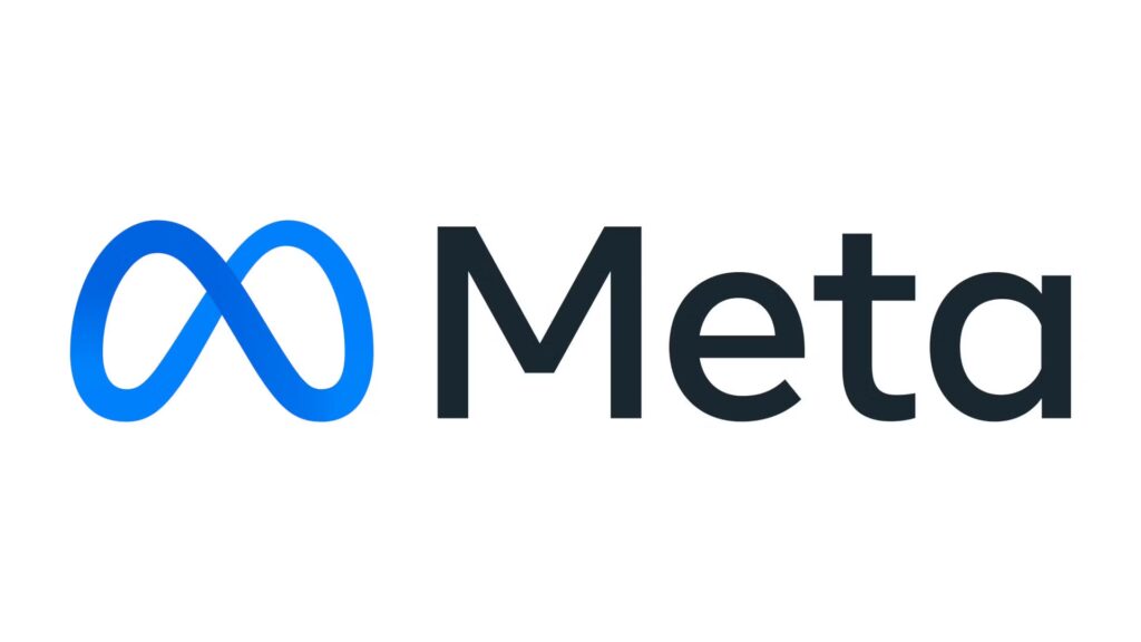 Meta Logo (Foto: Meta)