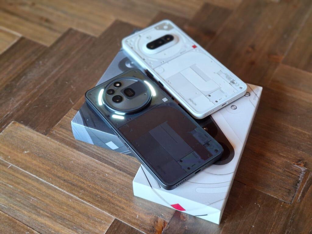 Nothing Phone 3a Pro_x2
