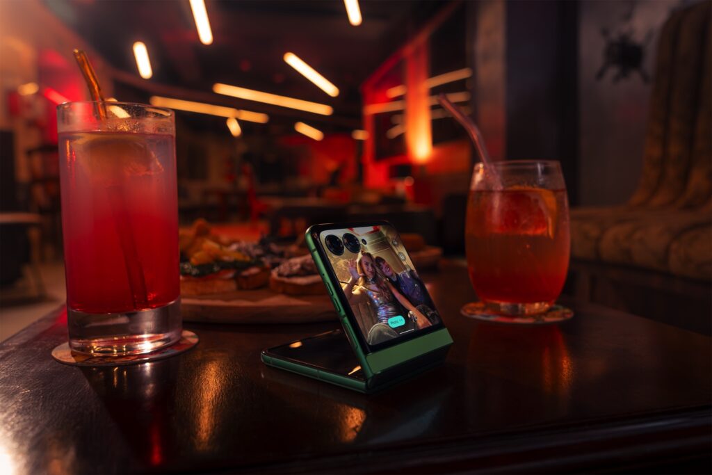 Motorola Razr 60