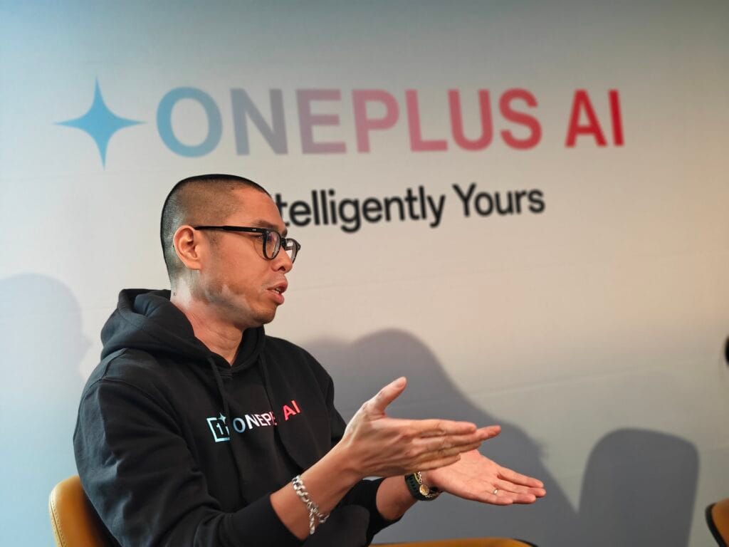 Arthur_Lam_OnePlus