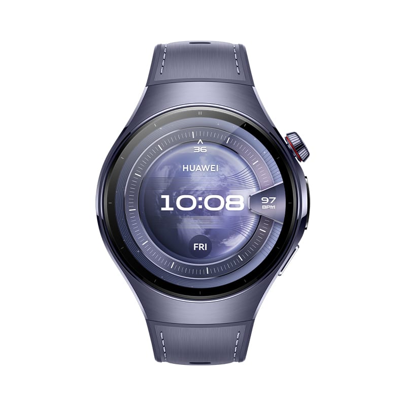 Huawei Watch 5, 46mm