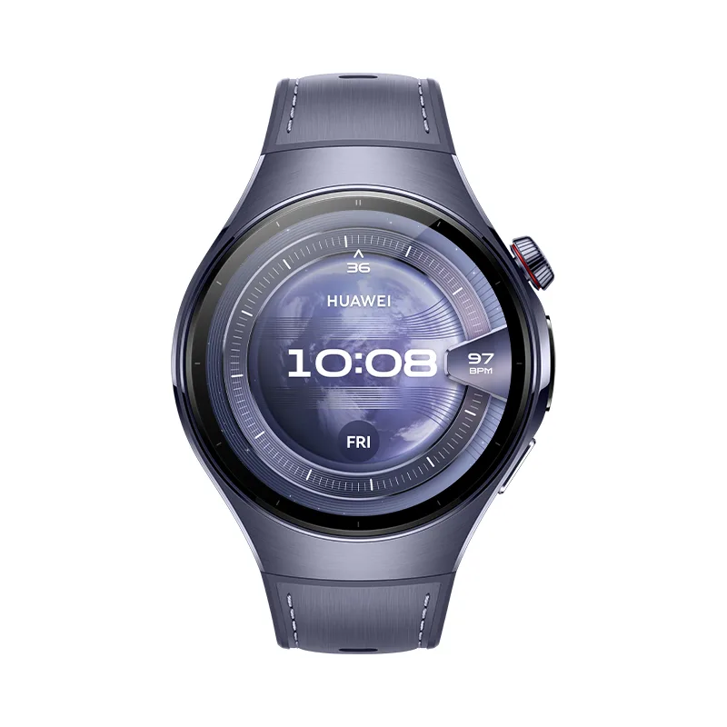 Huawei Watch 5, 46mm