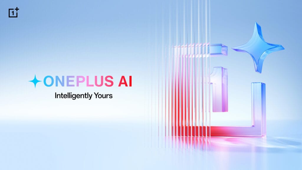 OnePlus_AI