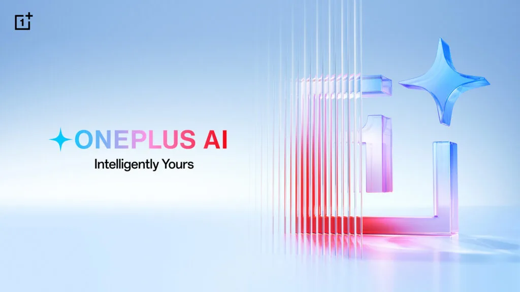 OnePlus_AI