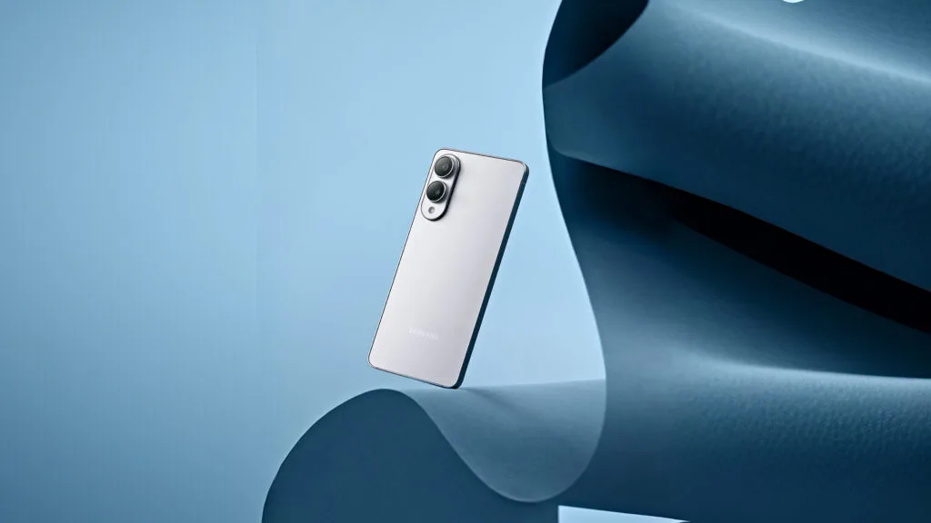 Samsung Galaxy S25 Edge