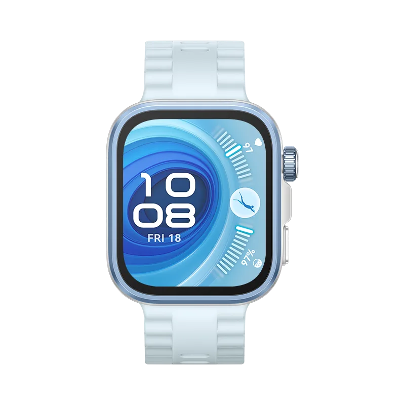 Huawei Watch Fit 4 Pro