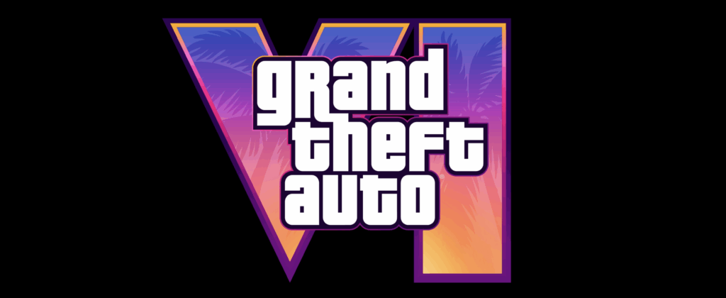 GTA VI (Foto: Rockstar)
