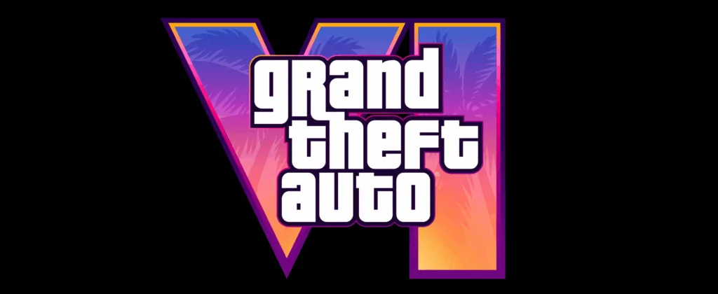 GTA VI (Foto: Rockstar)