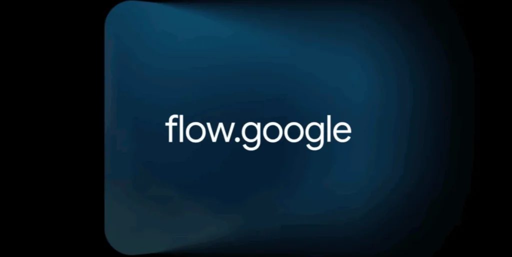 Google har lanceret AI-værktøjet Flow (Kilde: Google)