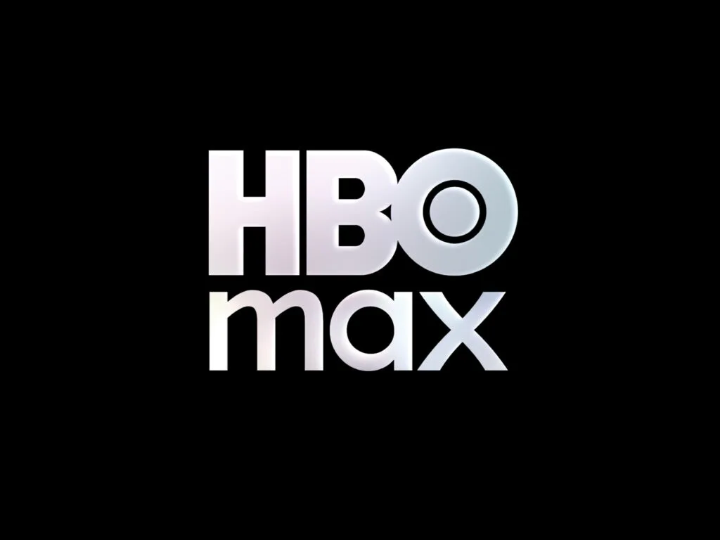 HBO Max (Foto: Warner Bros. Discovery / HBO Max)