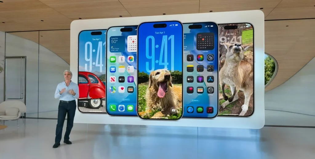 2026-software-apple