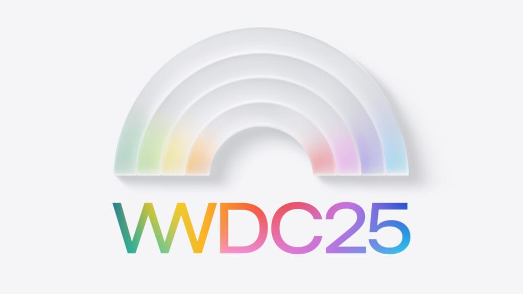 WWDC 2025 (Foto: Apple)