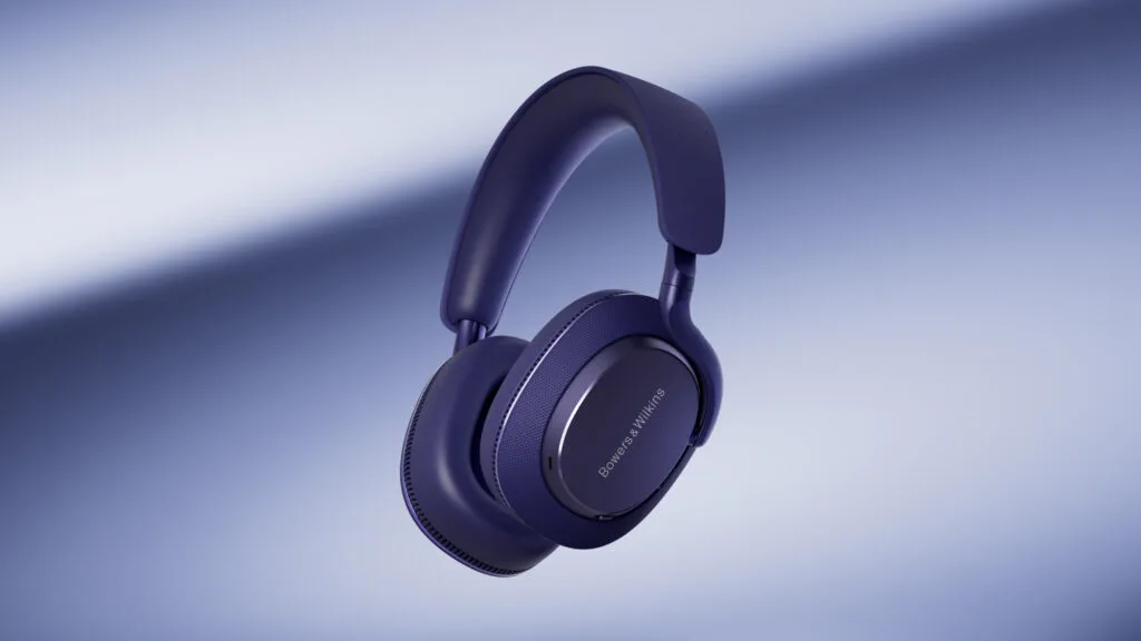 Bowers & Wilkins Px7 S3 hovedtelefoner