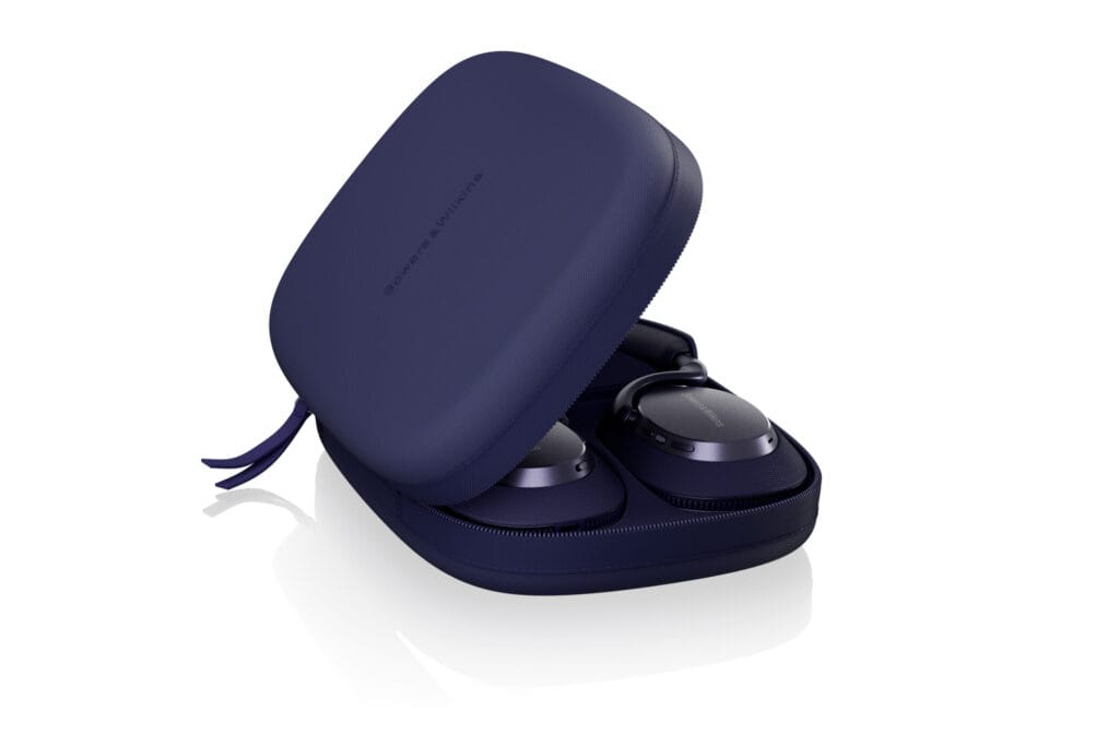 Bowers & Wilkins Px7 S3 hovedtelefoner