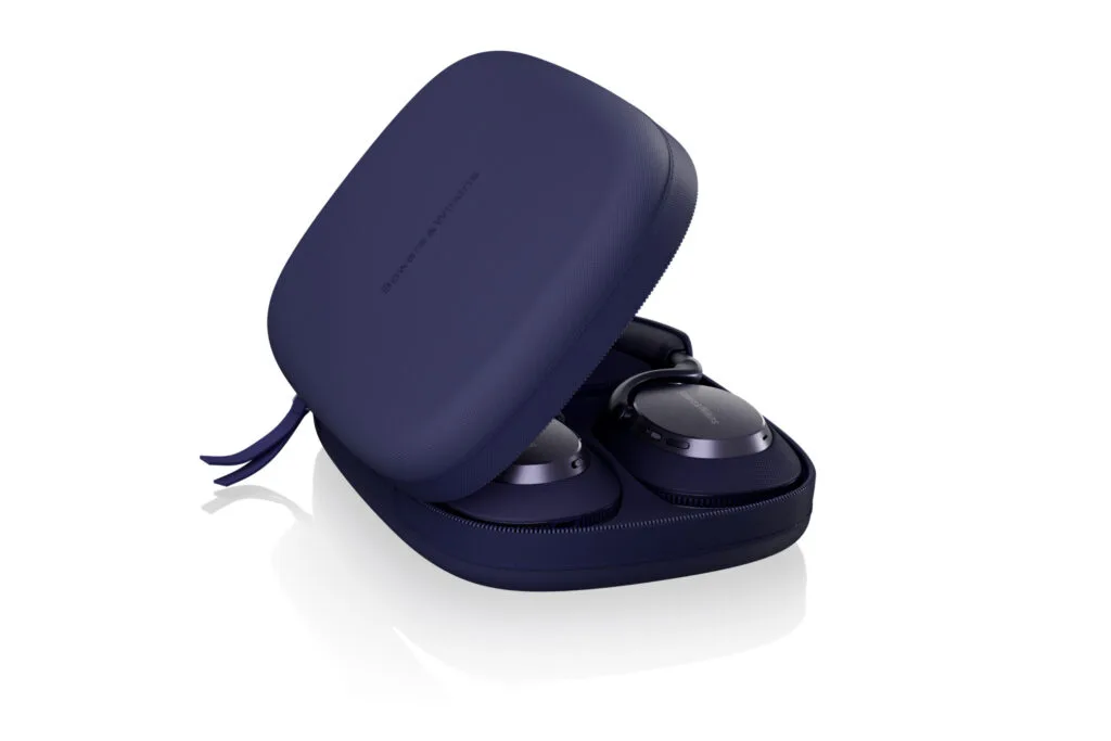 Bowers & Wilkins Px7 S3 hovedtelefoner