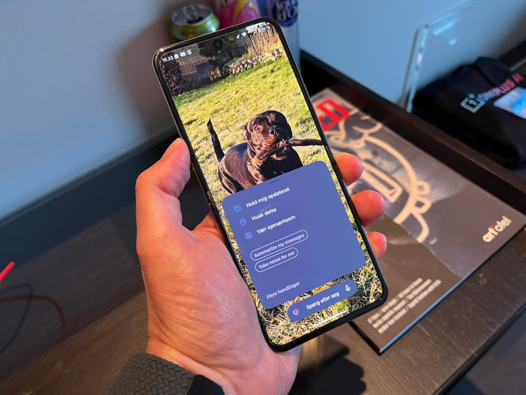 Motorola_Razr_60_Ultra_AI