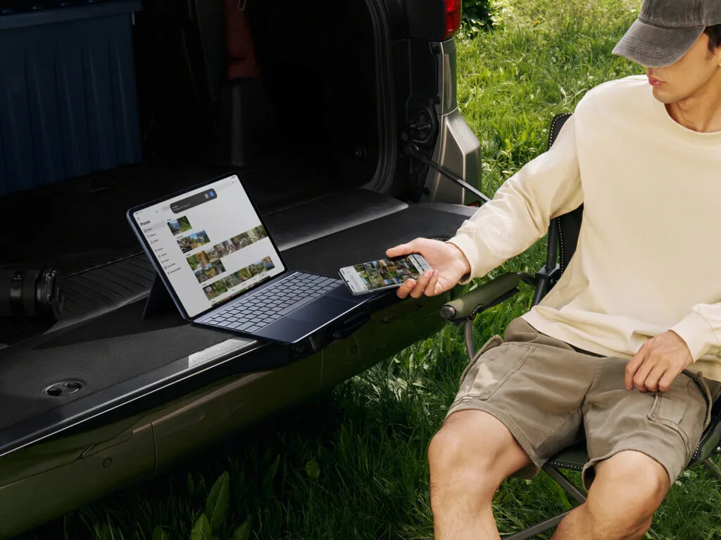 OnePlus-Pad-3_Lifestyle_Eco-System