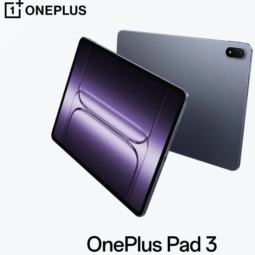 OnePlus-pad-3