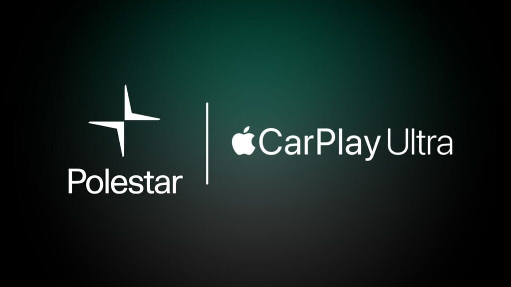 Polestar klar til Apples CarPlay Ultra – men uden tidsplanMens flere bilproducenter har forholdt sig tavse omkring Apples næste generations CarPlay-system, CarPlay Ultra, bekræfter det svenske elbilmærke Polestar, at de fortsat planlægger at understøtte platformen i deres kommende elbiler.Polestar har overfor MacRumors bekræftet deres fortsatte engagement i CarPlay Ultra. Dog oplyser en talsmand, at der endnu ikke er fastlagt nogen tidsramme for implementeringen, og yderligere detaljer mangler stadig.I øjeblikket er CarPlay Ultra kun tilgængeligt i de nyeste luksusbiler fra Aston Martin i USA og Canada.Apple har dog tidligere annonceret, at flere mærker, herunder Hyundai og Kia, arbejder på at integrere systemet i løbet af det kommende år. Det er værd at bemærke, at Hyundai og Kia også er på vej med et helt nyt infotainmentsystem baseret på Android Automotive, som introduceres med en ny Ioniq 5.Polestar var selv blandt de bilproducenter, som Apple i 2022 fremhævede som partnere til den næste generation af CarPlay. Efter tre år er det dog uklart, hvor mange af disse oprindelige partnere der fortsat er med ombord. F.eks. har Mercedes-Benz tidligere bakket ud af CarPlay Ultra til fordel for deres egen softwareplatform.