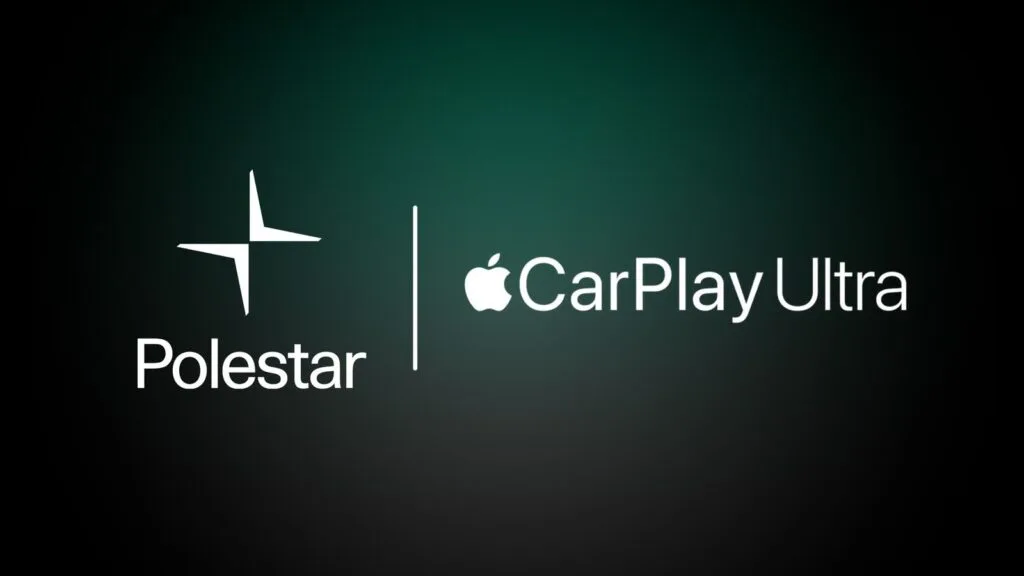 Polestar klar til Apples CarPlay Ultra – men uden tidsplanMens flere bilproducenter har forholdt sig tavse omkring Apples næste generations CarPlay-system, CarPlay Ultra, bekræfter det svenske elbilmærke Polestar, at de fortsat planlægger at understøtte platformen i deres kommende elbiler.Polestar har overfor MacRumors bekræftet deres fortsatte engagement i CarPlay Ultra. Dog oplyser en talsmand, at der endnu ikke er fastlagt nogen tidsramme for implementeringen, og yderligere detaljer mangler stadig.I øjeblikket er CarPlay Ultra kun tilgængeligt i de nyeste luksusbiler fra Aston Martin i USA og Canada.Apple har dog tidligere annonceret, at flere mærker, herunder Hyundai og Kia, arbejder på at integrere systemet i løbet af det kommende år. Det er værd at bemærke, at Hyundai og Kia også er på vej med et helt nyt infotainmentsystem baseret på Android Automotive, som introduceres med en ny Ioniq 5.Polestar var selv blandt de bilproducenter, som Apple i 2022 fremhævede som partnere til den næste generation af CarPlay. Efter tre år er det dog uklart, hvor mange af disse oprindelige partnere der fortsat er med ombord. F.eks. har Mercedes-Benz tidligere bakket ud af CarPlay Ultra til fordel for deres egen softwareplatform.