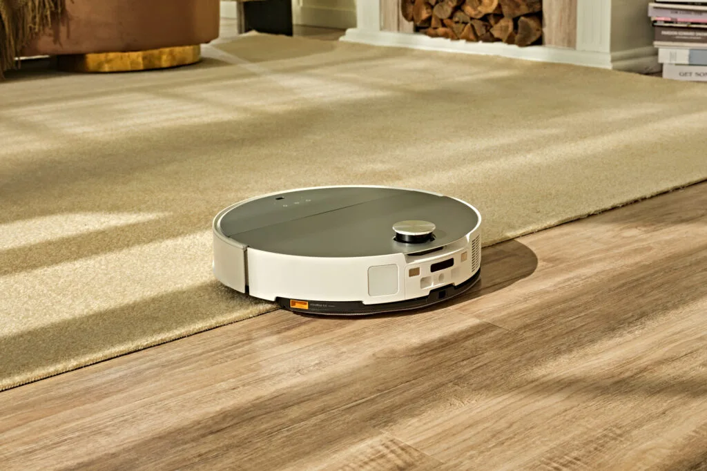 Roborock Saros 10