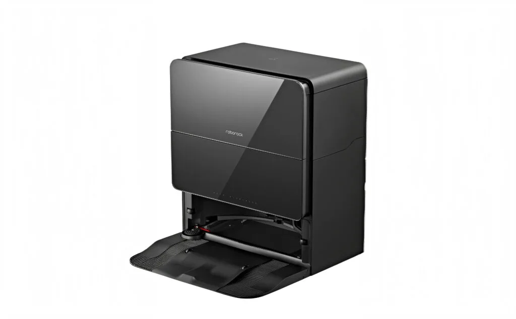 Roborock Saros 10