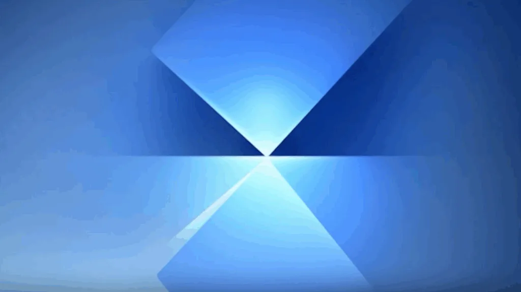 Samsung har sendt invitationerne ud til Unpacked-event den 9. juli 2025 i New York (Kilde: Samsung)