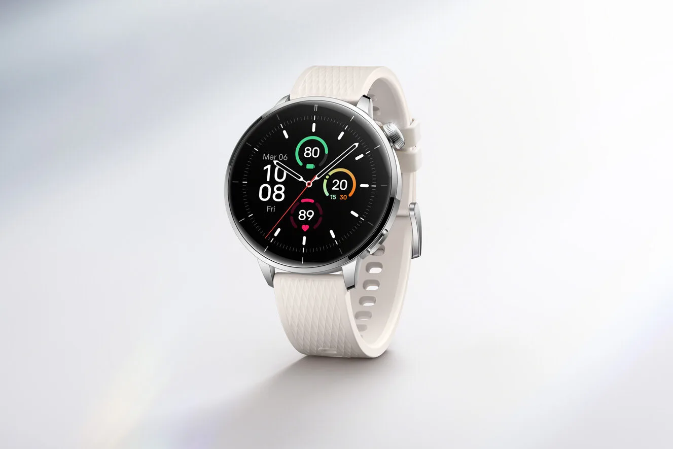 Welness_white_OnePlus_Watch3_43mm