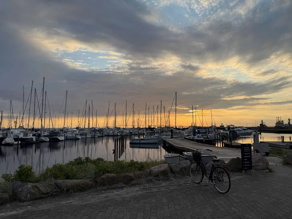 iPhone 16 Pro Max, foto (Foto: MereMobil.dk)