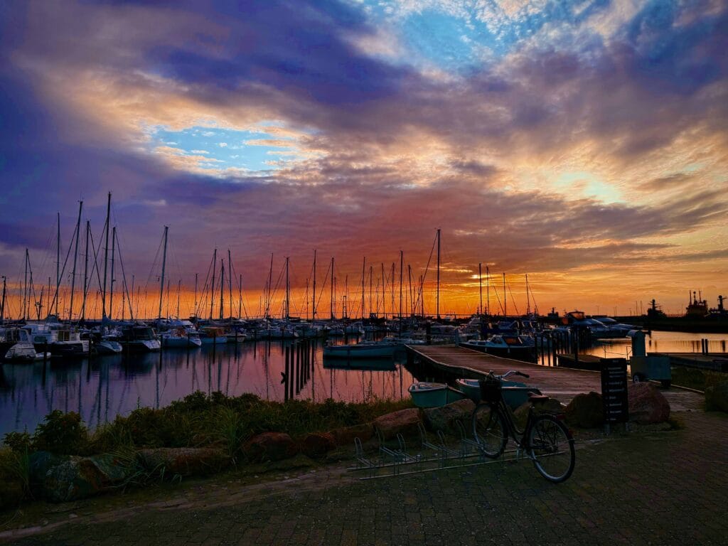 iPhone 16 Pro Max, foto (Foto: MereMobil.dk)