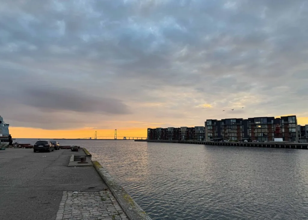 iPhone 16 Pro Max, foto (Foto: MereMobil.dk)