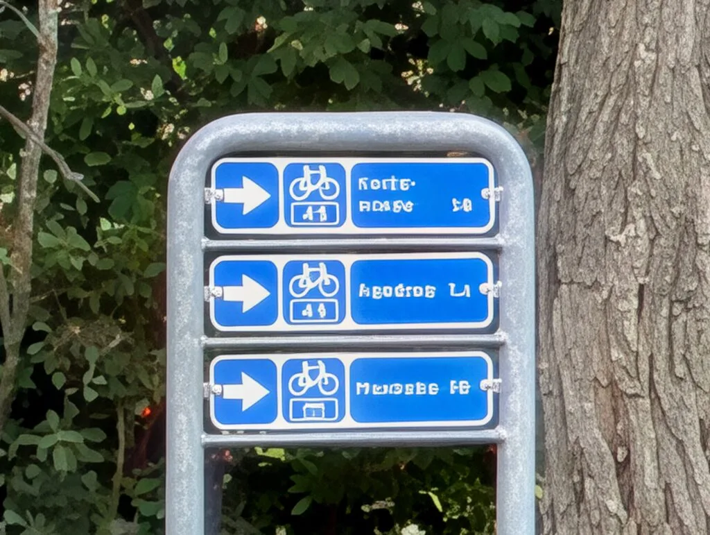Pixel 10 Pro (taget med) ProRes Zoom