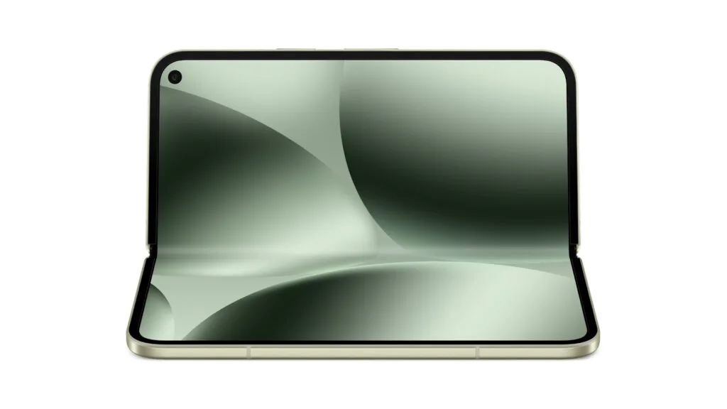 Pixel 10 Pro Fold