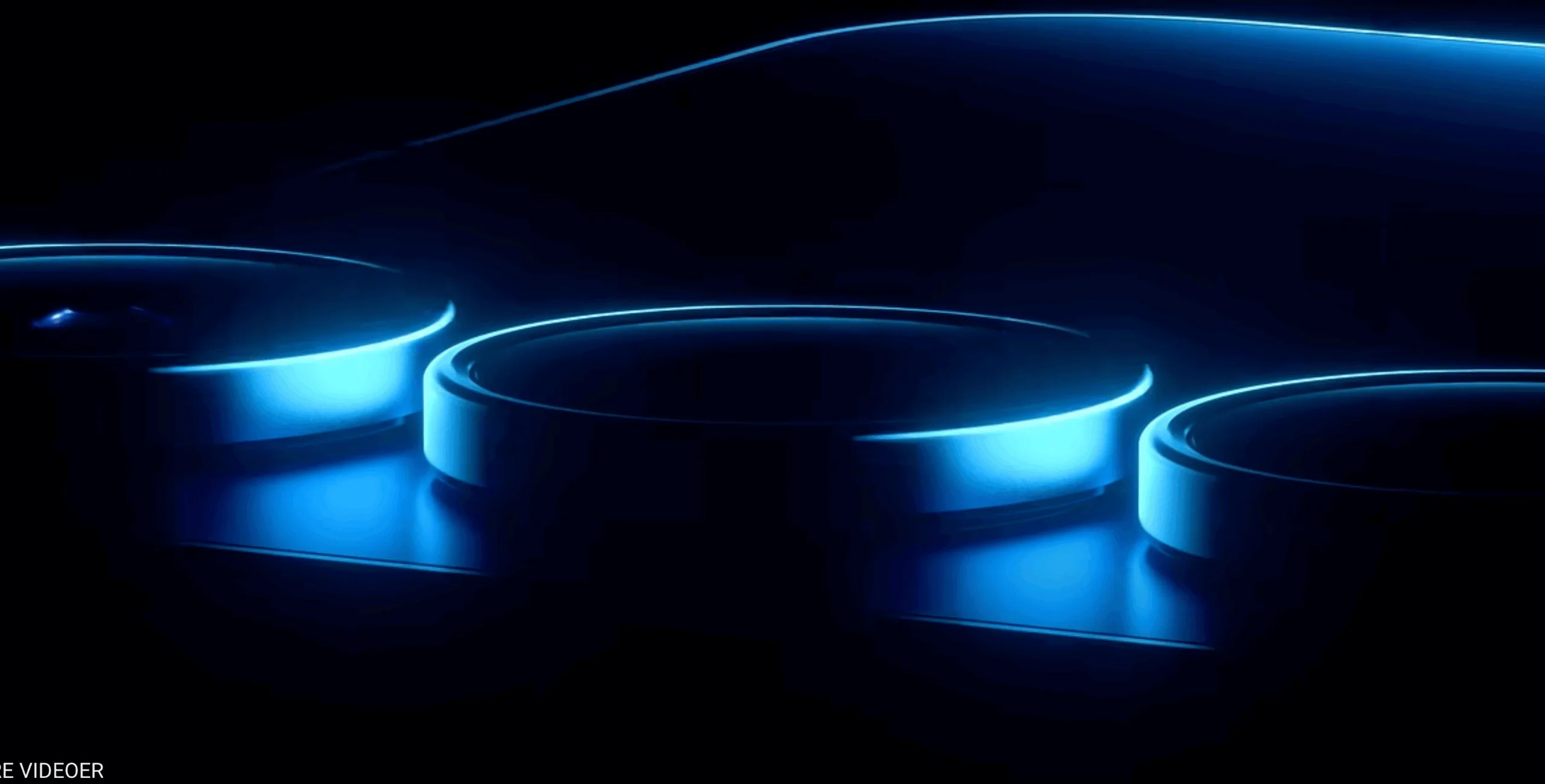 Samsung er klar med Galaxy event den 4. september 