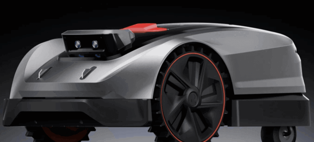 X3 - Sunseeker Elite 2025