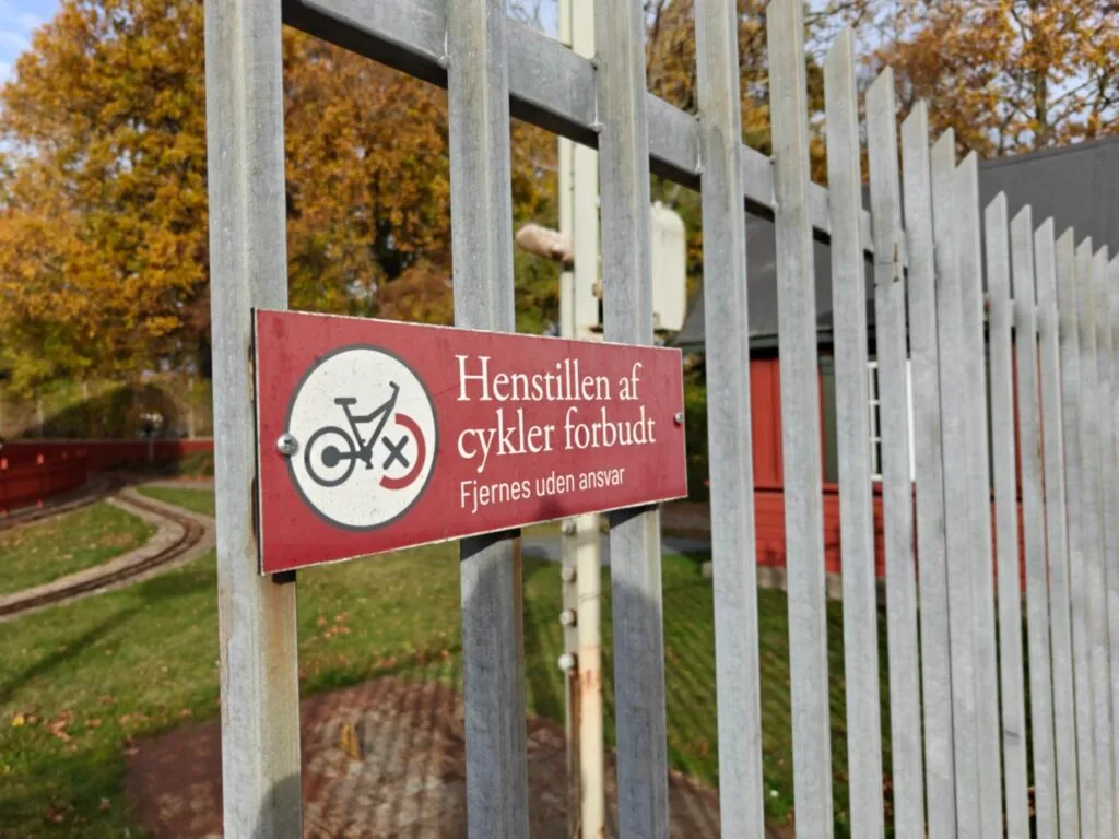 Taget med OnePlus 15