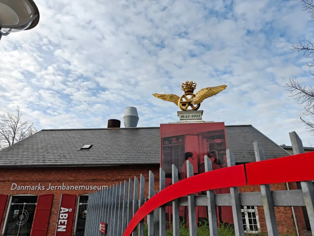 Taget med OnePlus 15