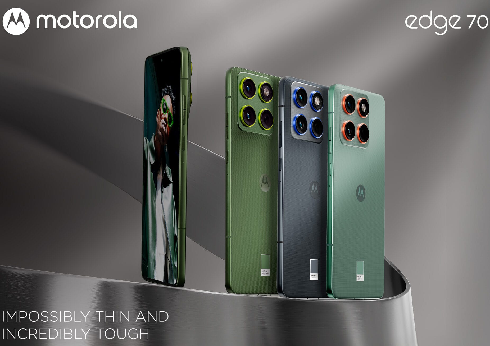 Motorola_Edge_70_All