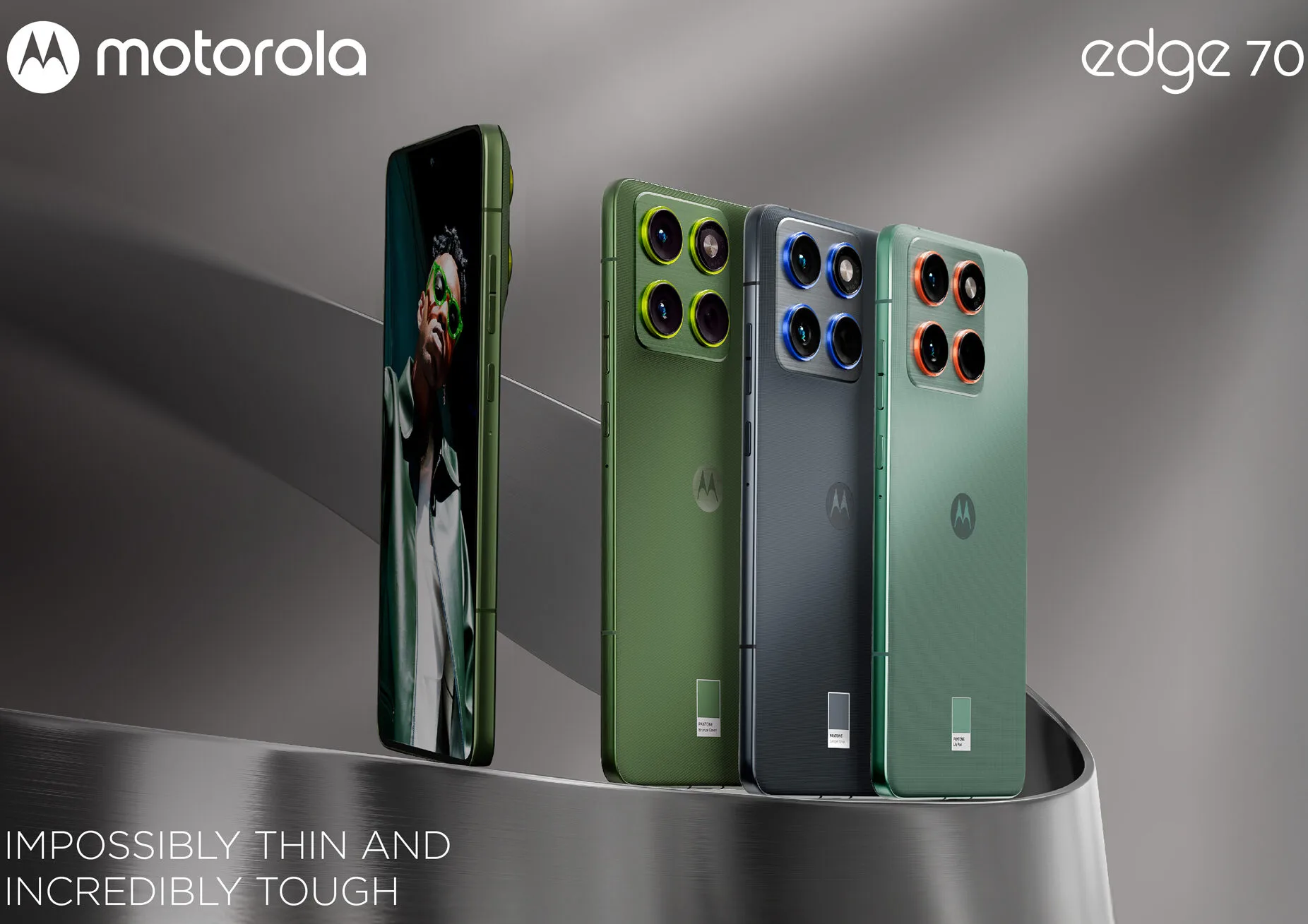 Motorola_Edge_70_All