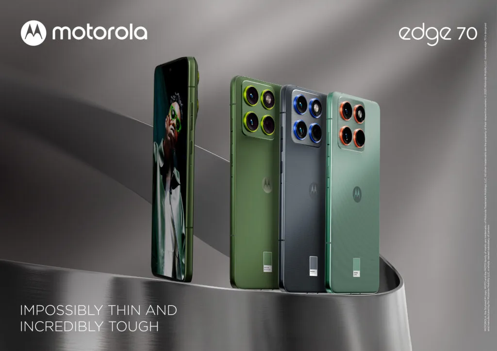 Motorola_Edge_70