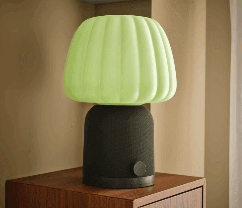 kulglass-bluetooth-speaker-ikea