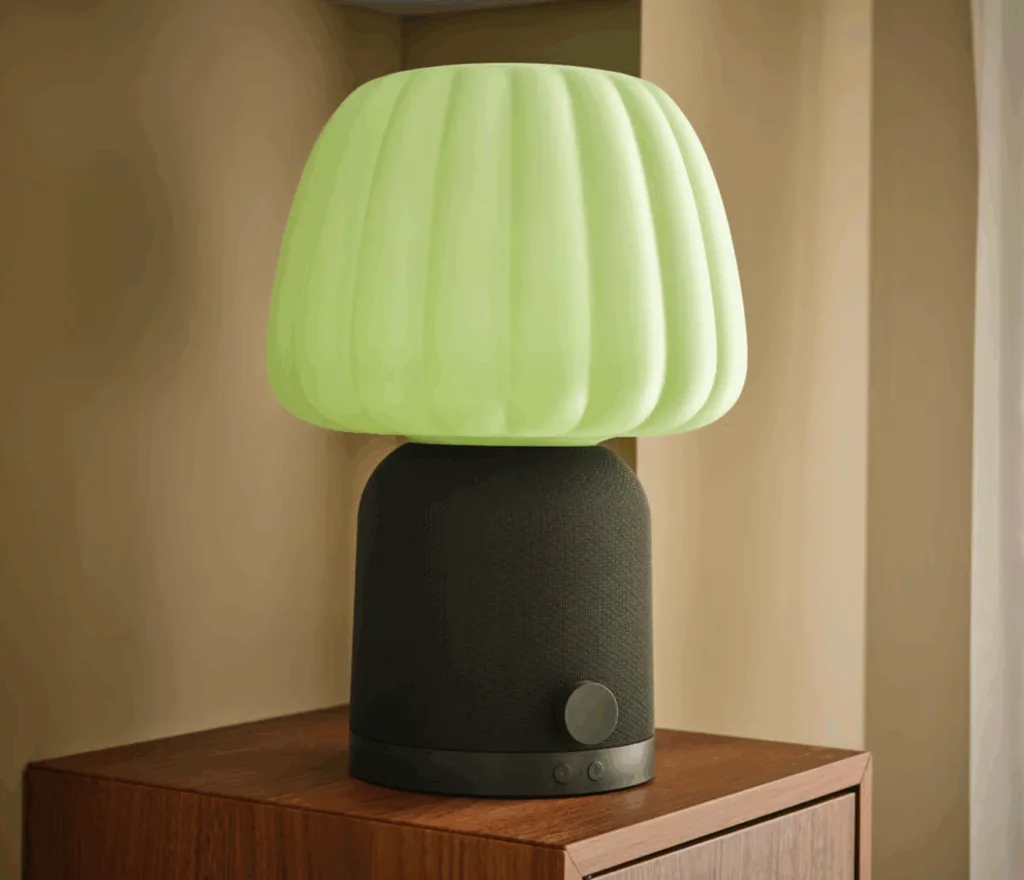 kulglass-bluetooth-speaker-ikea