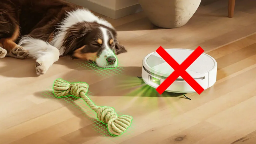 roomba-max-705-combo