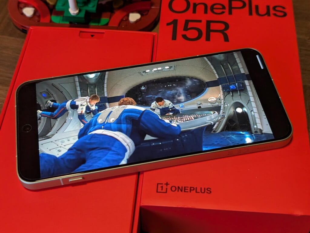 OnePlus_15R_Screen